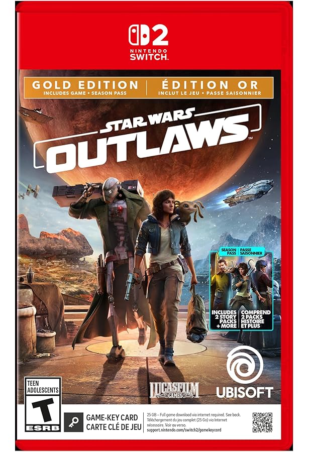 スター・ウォーズ ダークフォース リマスター スイッチ STAR WARS™: Dark Forces Remaster for Nintendo Switch